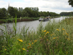 Twentekanaal